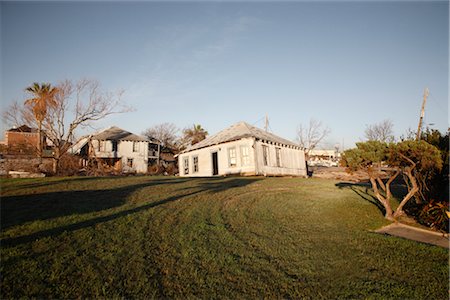 simsearch:700-02670959,k - Aftermath of Hurricane Ike, Galveston, Texas, USA Stock Photo - Rights-Managed, Code: 700-02670960