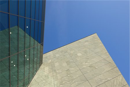 Darmstadtium, Darmstadt, Hesse, Germany Stock Photo - Rights-Managed, Code: 700-02935341