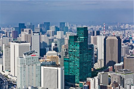 simsearch:841-03056302,k - Tokyo, la région de Kanto, Honshu, Japon Photographie de stock - Rights-Managed, Code: 700-02972750