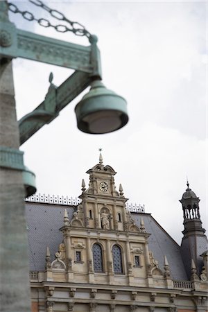 simsearch:700-00183521,k - Close-up of Courthouse, Hamburg, Germany Stock Photo - Rights-Managed, Code: 700-03178766