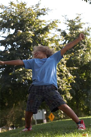 emotional canada - Excited Boy Cheering, Vancouver, British Columbia, Canada Stock Photo - Rights-Managed, Code: 700-03295266