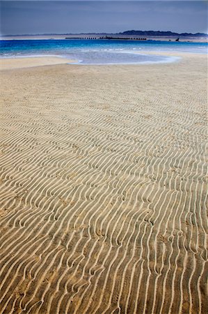 egypt - Arabian Desert, Sahara Desert, Egypt Stock Photo - Rights-Managed, Code: 700-03506271