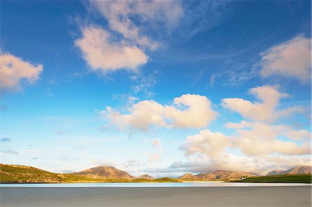 Isle of Lewis, Outer Hebrides, Hebrides, Scotland, United Kingdom Foto de stock - Con derechos protegidos, Código: 700-03508667