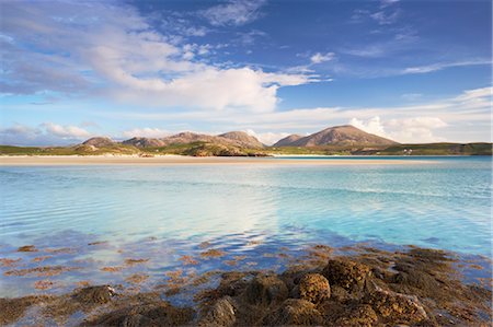 Isle of Lewis, Outer Hebrides, Hebrides, Scotland, United Kingdom Foto de stock - Con derechos protegidos, Código: 700-03508660