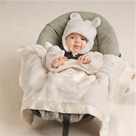 Cute baby 2024 car seats