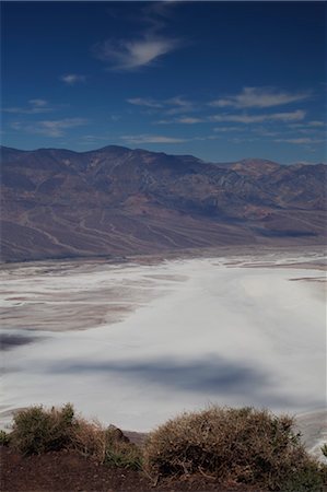 simsearch:841-03064933,k - Dante's View, Death Valley, California, USA Stock Photo - Rights-Managed, Code: 700-03556859