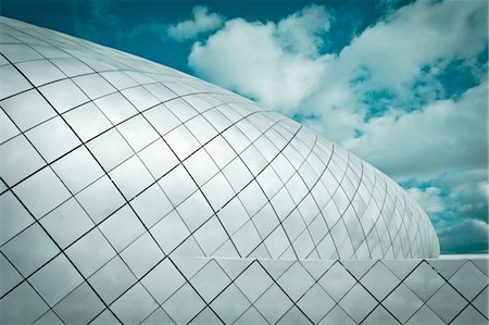 Arc Shopping Centre, Bury St. Edmunds, Suffolk, England Foto de stock - Con derechos protegidos, Código: 700-03587265