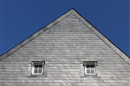 simsearch:700-03621123,k - Historical Building in Goslar, Goslar District, Harz, Lower Saxony, Germany Stock Photo - Rights-Managed, Code: 700-03621128