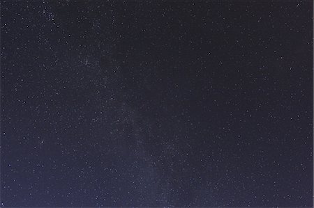 star - Nothern Sky, Ersfjorden, Tromso, Troms, Norway Stock Photo - Rights-Managed, Code: 700-03644778