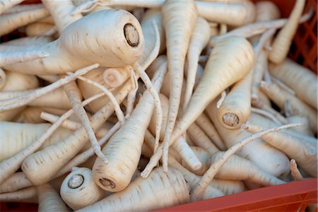 parsnip - Panais Photographie de stock - Rights-Managed, Code: 824-02888167