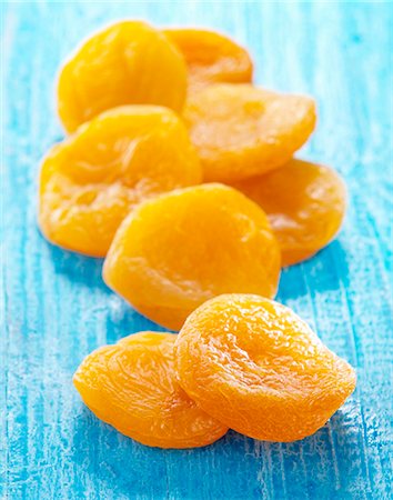 simsearch:652-03803705,k - dehydrated apricot Stock Photo - Rights-Managed, Code: 825-05811719