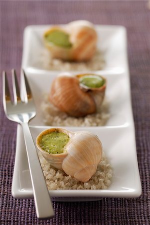 simsearch:825-05987490,k - Snails from Bourgogne Stock Photo - Rights-Managed, Code: 825-05812424