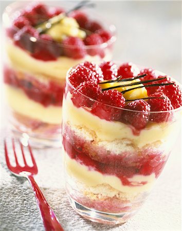 Trifles Stock Photo - Rights-Managed, Code: 825-05813105