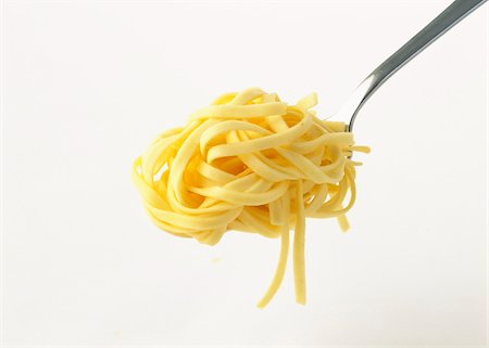 simsearch:825-05986661,k - Fettuccini Stock Photo - Rights-Managed, Code: 825-05813999