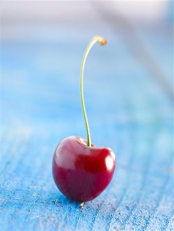 simsearch:825-05835910,k - Cherry Stock Photo - Rights-Managed, Code: 825-05836981
