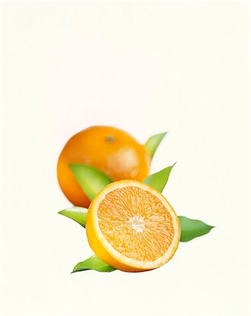 orange Stock Photo - Rights-Managed, Code: 825-05986029