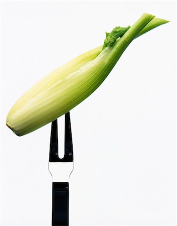 simsearch:825-07649175,k - fennel Stock Photo - Rights-Managed, Code: 825-05986643