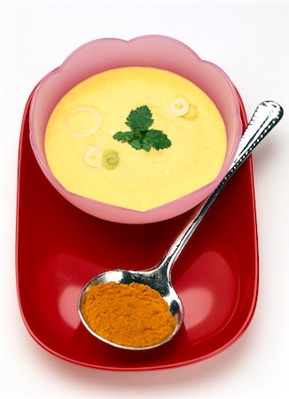 safran (épice) - Marinade Photographie de stock - Rights-Managed, Code: 825-05988215