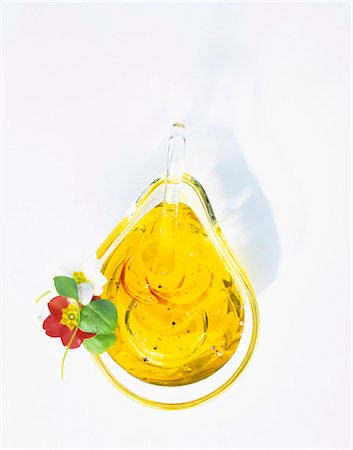 simsearch:652-03803879,k - Olive oil Foto de stock - Direito Controlado, Número: 825-05989131