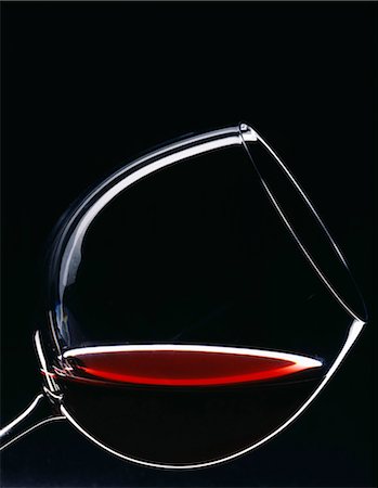 simsearch:652-07655500,k - Glass of Brunello Di Montalcino Foto de stock - Con derechos protegidos, Código: 825-05989271