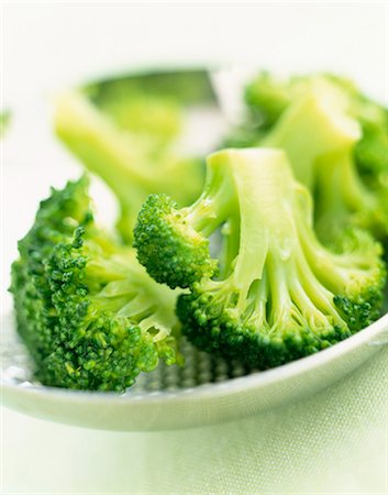 simsearch:652-05808144,k - Broccoli Stock Photo - Rights-Managed, Code: 825-05989552