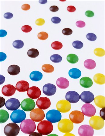 simsearch:825-05986661,k - smarties Stock Photo - Rights-Managed, Code: 825-05990596