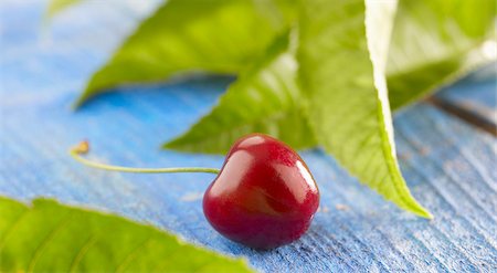 simsearch:825-05835910,k - Cherry Stock Photo - Rights-Managed, Code: 825-06049307