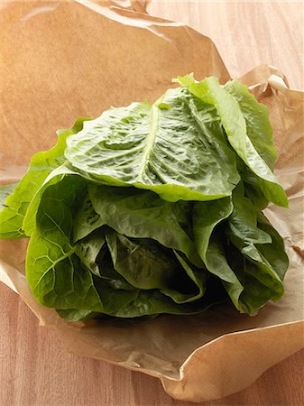 simsearch:6108-05865420,k - Fresh spinach Stock Photo - Rights-Managed, Code: 825-06816338