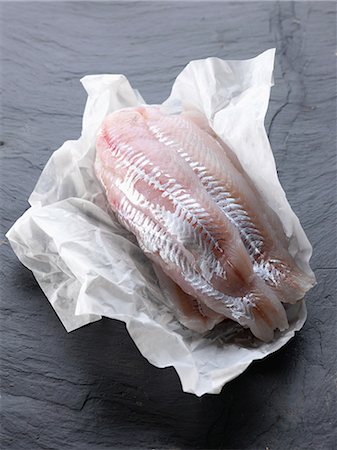 simsearch:825-03629505,k - Whiting fillets Foto de stock - Con derechos protegidos, Código: 825-06816388