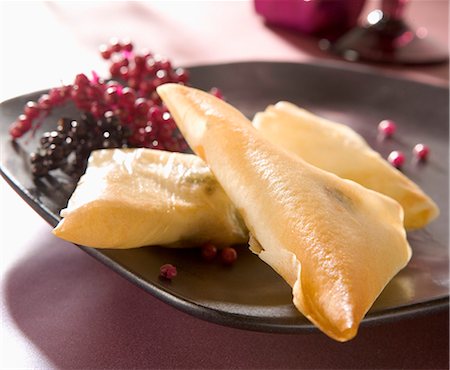 simsearch:825-06816057,k - Summer fruit Bricks Photographie de stock - Rights-Managed, Code: 825-06817758