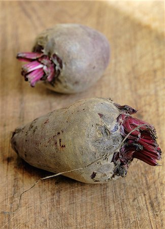 simsearch:652-05808213,k - Beetroots Photographie de stock - Rights-Managed, Code: 825-07077227