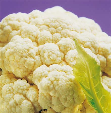 simsearch:825-07077874,k - Cauliflower Photographie de stock - Rights-Managed, Code: 825-07078181