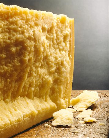 parmigiano - Parmesan Stock Photo - Rights-Managed, Code: 825-02304417