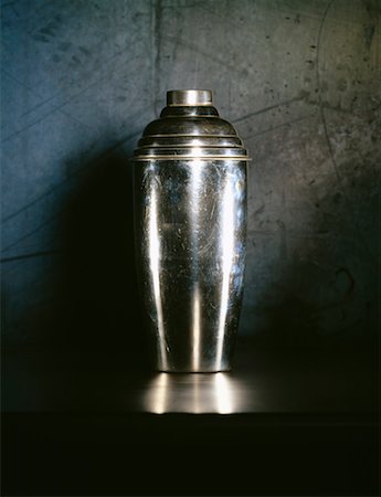 Shaker Foto de stock - Con derechos protegidos, Código: 825-02304483
