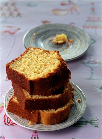 simsearch:652-03801551,k - Gâteau de Suzette Photographie de stock - Rights-Managed, Code: 825-03627761