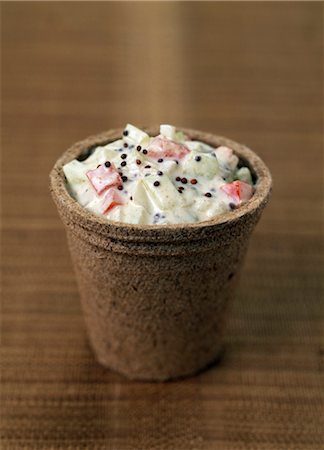 Raita Foto de stock - Con derechos protegidos, Código: 825-03628989