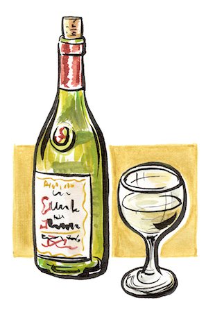 Featured image of post Alcohol Bottle Drawing Color You might also be interested in coloring pages from drinks category