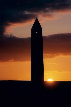 simsearch:832-03233366,k - Archéologie celtique, Kilmacduagh Roundtower près de Gort, co. Galway Photographie de stock - Rights-Managed, Code: 832-02254439