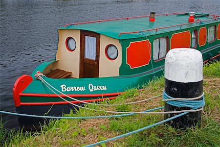 Fluss Barrow, Craignamanagh, County Carlow, Irland; Fluss Barke Stockbilder - Lizenzpflichtiges, Bildnummer: 832-02255493