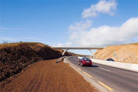 simsearch:859-03194164,k - New bypass and bridge, Waterford City, Co Waterford, Ireland Foto de stock - Con derechos protegidos, Código: 832-02252837