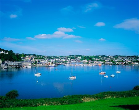 simsearch:832-03232187,k - Kinsale, Co Cork, Ireland Stock Photo - Rights-Managed, Code: 832-02252956