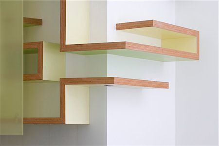 elegant pattern - Mood Flow, London. Architects: Milk:studio architects Stock Photo - Rights-Managed, Code: 845-04826617