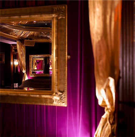 Club in Mayfair, London Stockbilder - Lizenzpflichtiges, Bildnummer: 845-02728894