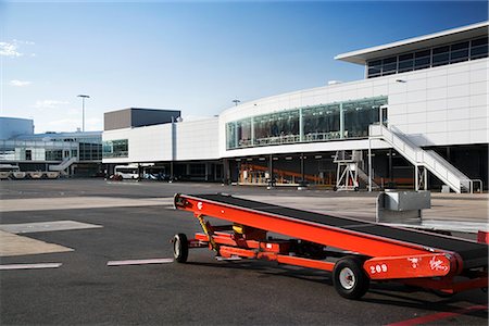 simsearch:845-02729025,k - Termial 2, Flughafen in Sydney, Australien. Stockbilder - Lizenzpflichtiges, Bildnummer: 845-02729029