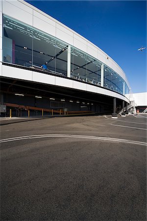 simsearch:845-02729003,k - Termial 2, Flughafen in Sydney, Australien. Stockbilder - Lizenzpflichtiges, Bildnummer: 845-02729039