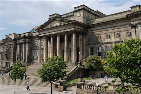 simsearch:845-03464655,k - The World Museum, part of the museum complex, Liverpool, Merseyside, England Foto de stock - Direito Controlado, Número: 845-03552629