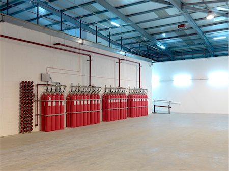 Docklands Data Centre, London Stockbilder - Lizenzpflichtiges, Bildnummer: 845-03553027