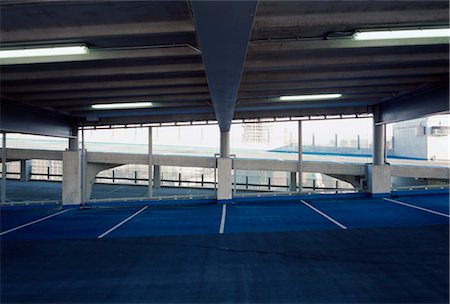 Transport Interchange, Manchester. Architectes : Ian Simpson Architects Photographie de stock - Rights-Managed, Code: 845-03720575