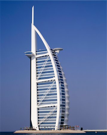 steel girder - Spinnaker Tower, Gunwharf Quays, Portsmouth, Hampshire 2005. Architects: Scott Wilson Stock Photo - Rights-Managed, Code: 845-03721365