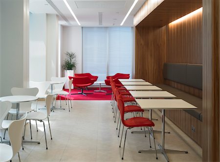 simsearch:845-03463924,k - Schroders Offices, Gresham Street, London. Designed by Designed by HLW International Stock Photo - Rights-Managed, Code: 845-03777282